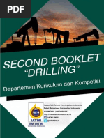 Download Booklet Drilling IATMI SMUI 2014pdf by Uleeok3h SN270598446 doc pdf