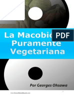 LA-MACROBIOTICA-PURAMENTE-VEGETARIANA.pdf