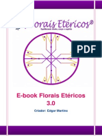 237481286-E-book-Florais-Etericos-3-0.pdf