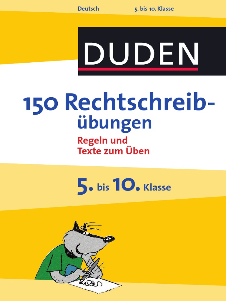Kleider Duden