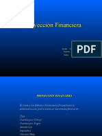 Proyección Financiera [Autoguardado]