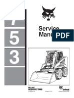 Bobcat 753 Service Manual.pdf