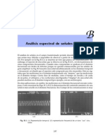 02 Cap02 11 Analizadorespectral