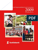 informe_rs_2009.pdf