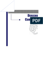 Derecho-Comercial-Egacal.pdf
