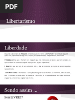 Libertarismo (1).pptx
