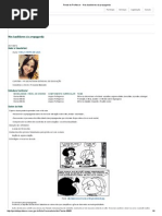 marketink - Portal Do Professor - Nos Bastidores Da Propaganda