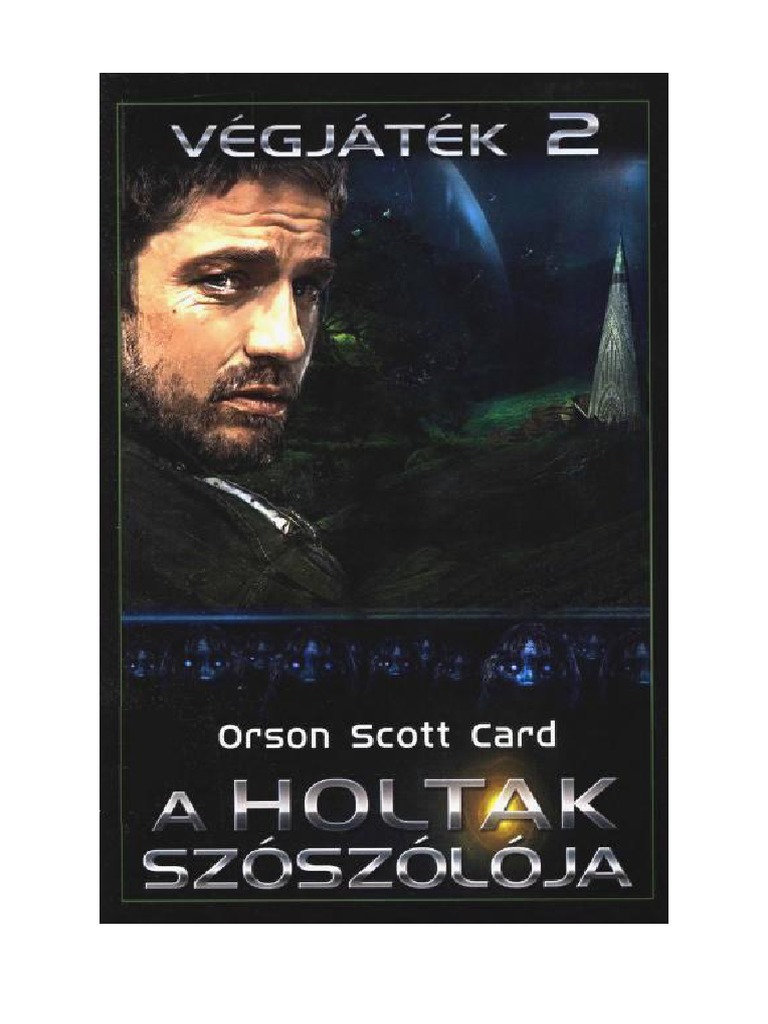 hidden empire orson scott card pdf download