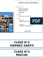 Clase 3-4