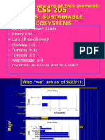 Week 1 Functions Horizonation BB