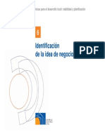 6_Identificacion_negocio.pdf