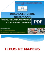 Mapeo Geomecanico2