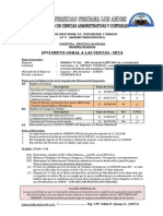 CASOS - LEY PIAMAZONIA (2) (1).pdf