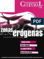 patrimonio_zonas_erogenas