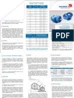 Conexion Motores Delcrosa PDF