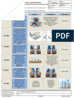 PGC MUE 001 - Revenimiento - 05 07 15