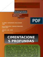 cimentacionprofundas-111111232214-phpapp01