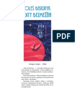 Berdnyk - Dity Bezmezzia PDF