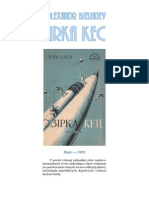 Bieliajev - Zirka KEC PDF