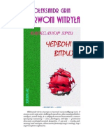 Grin - Czerwoni Witryla - Opowidannia PDF