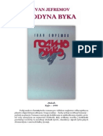 Jefremov - Hodyna Byka.pdf