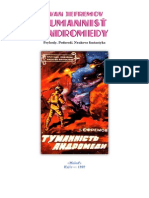 Jefremov - Tumannist Andromedy.pdf