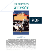 Kir Bulycov - Selysce PDF