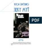 Savcenko - Tilky myt.pdf