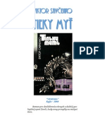 Savcenko - Tilky Myt PDF