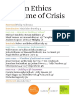 Download Citizen Ethics in a Time of Crisis by The Guardian SN27061554 doc pdf