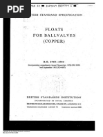 BS 1710-Basic Colour Code PDF | PDF | Blue | Green