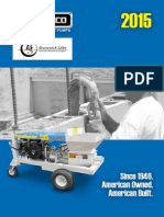 Airplaco Catalogue New - 2015 PDF