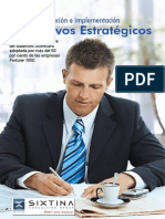 PlanificaciondeObjetivosEstrategicos (1)