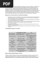 Download What is 4G by hi2sam007 SN27062462 doc pdf