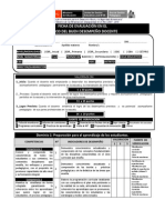 fichadeeva docente.pdf