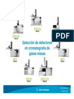 1.Selección_de_detectores_en_cromatografía_de_gases_masas.pdf