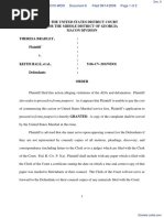 Cox V Rap A Lot Records 85 F 3d 640 10th Cir 1996 Federal Rules Of Civil Procedure Complaint