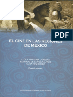 Una Revolución de Todos: Regionalismo y Nacionalismo en Si Adelita Se Fuera Con Otro (1948) de Chano Urueta