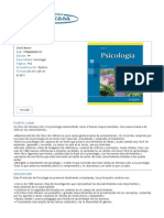 Psicología.pdf