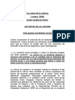 NEXOS. 2000. EDUCACIÓN..docx