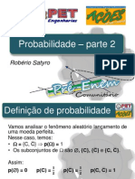 Aula_Nocoes_de_Probabilidade_parte2.pdf