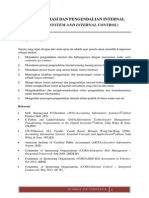 7. Materi Sistem Informasi dan Pengendalian Internal.pdf