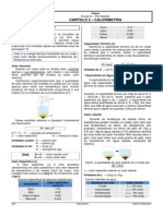 AP 2 - FIS III_Cap 1 - Revisada