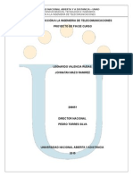 Proyecto de Fin de Curso Agro Inteligente