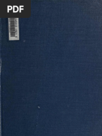 Japanese English Dictionary 58 259 Entries Nature