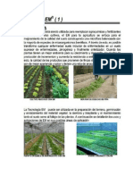 EM   EN  AGRICULTURA.pdf