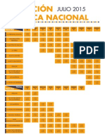 Programacion Cineteca Foro35