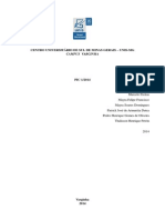 Altimetria PDF