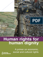 Human Rights Primer