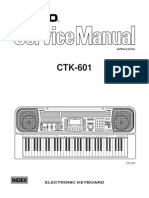 Casio CTK601 service manual.pdf